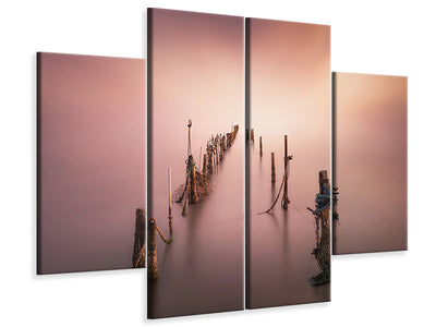 4-piece-canvas-print-sticks