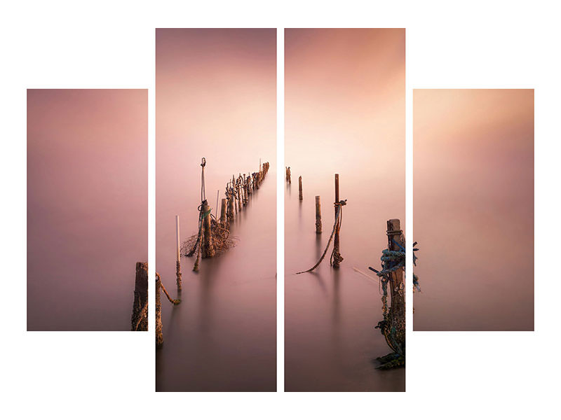 4-piece-canvas-print-sticks
