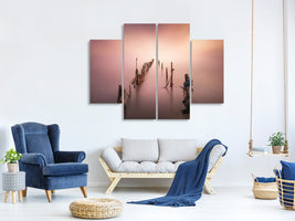 4-piece-canvas-print-sticks