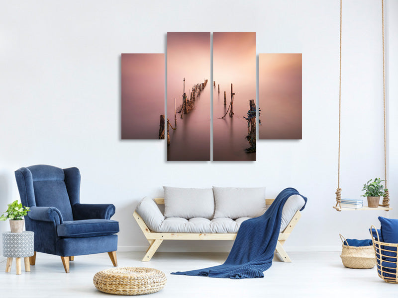 4-piece-canvas-print-sticks