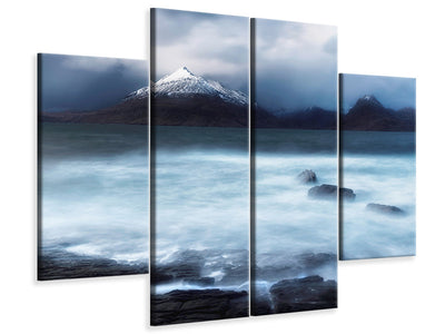 4-piece-canvas-print-stormy-elgol