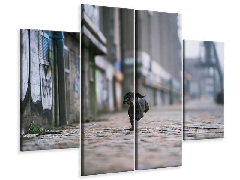 4-piece-canvas-print-the-dark-side-of-hamburg