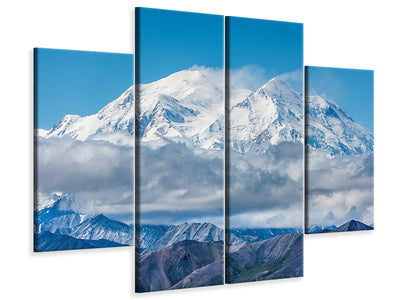 4-piece-canvas-print-the-departing-storm
