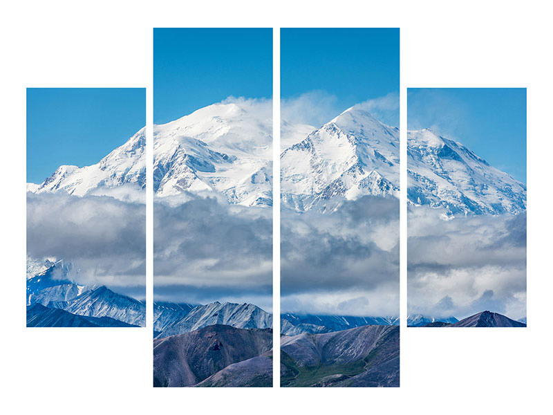 4-piece-canvas-print-the-departing-storm