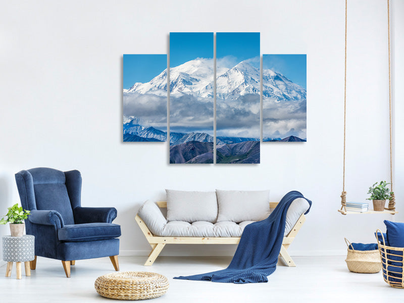 4-piece-canvas-print-the-departing-storm