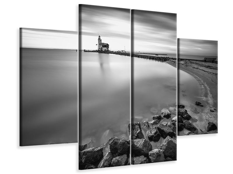 4-piece-canvas-print-the-marken