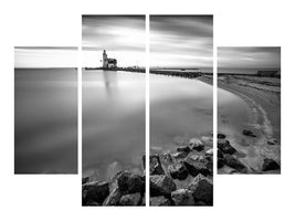 4-piece-canvas-print-the-marken