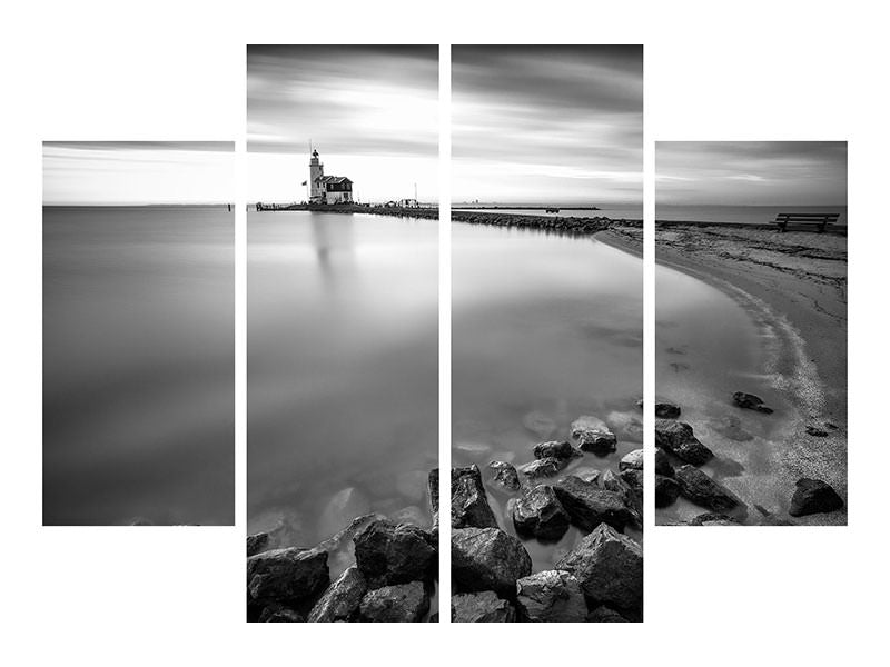 4-piece-canvas-print-the-marken