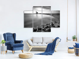 4-piece-canvas-print-the-marken
