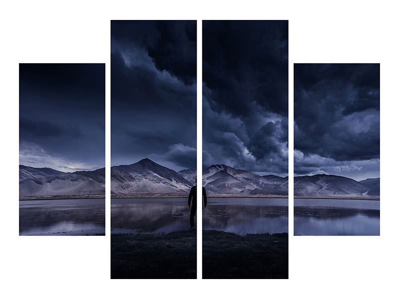 4-piece-canvas-print-tibet-ali