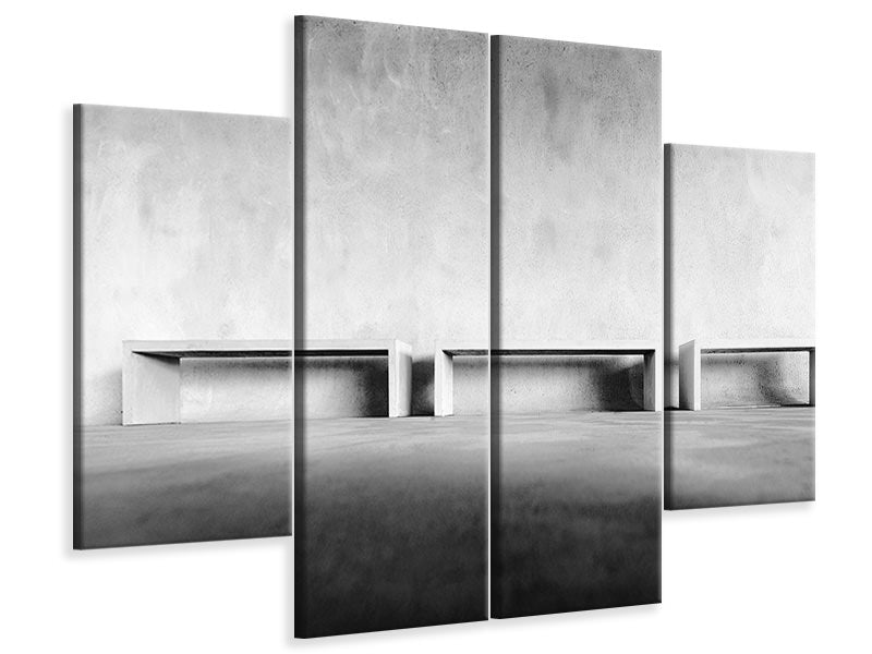 4-piece-canvas-print-welkenraedt-funeral-centre