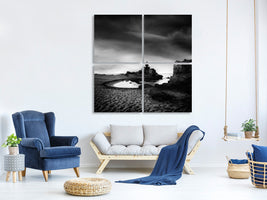 4-piece-canvas-print-zen-xv