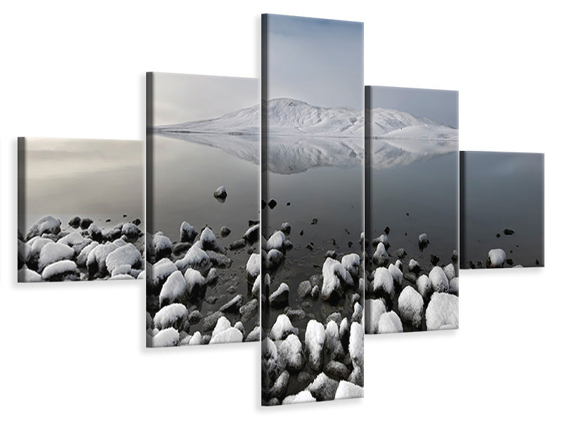 5-piece-canvas-print-a-quiet-place