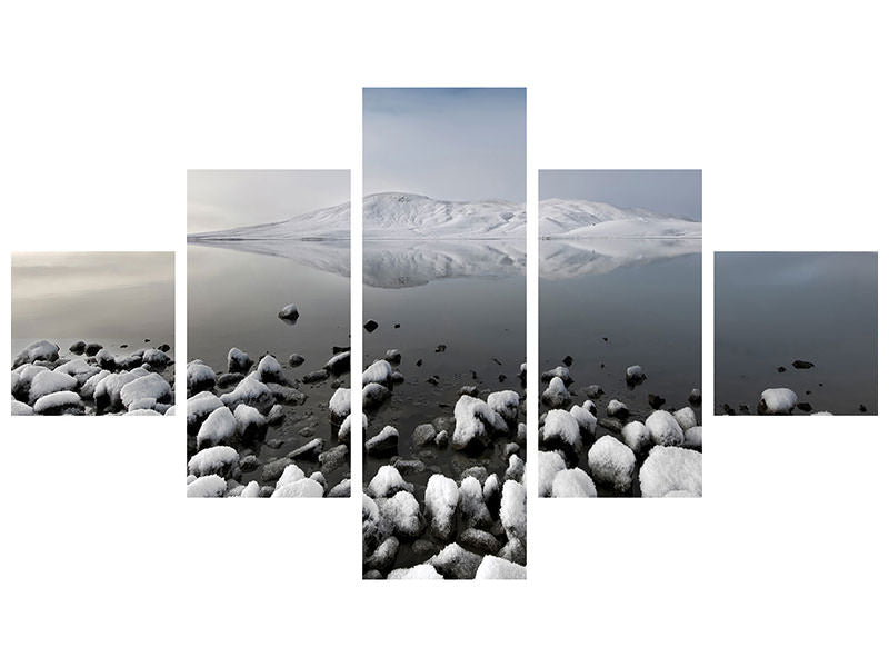 5-piece-canvas-print-a-quiet-place