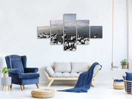 5-piece-canvas-print-a-quiet-place