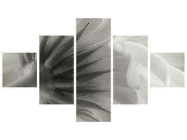 5-piece-canvas-print-calendula