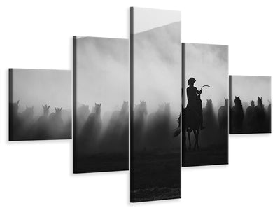 5-piece-canvas-print-chasing-the-jades