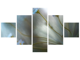 5-piece-canvas-print-jasmine