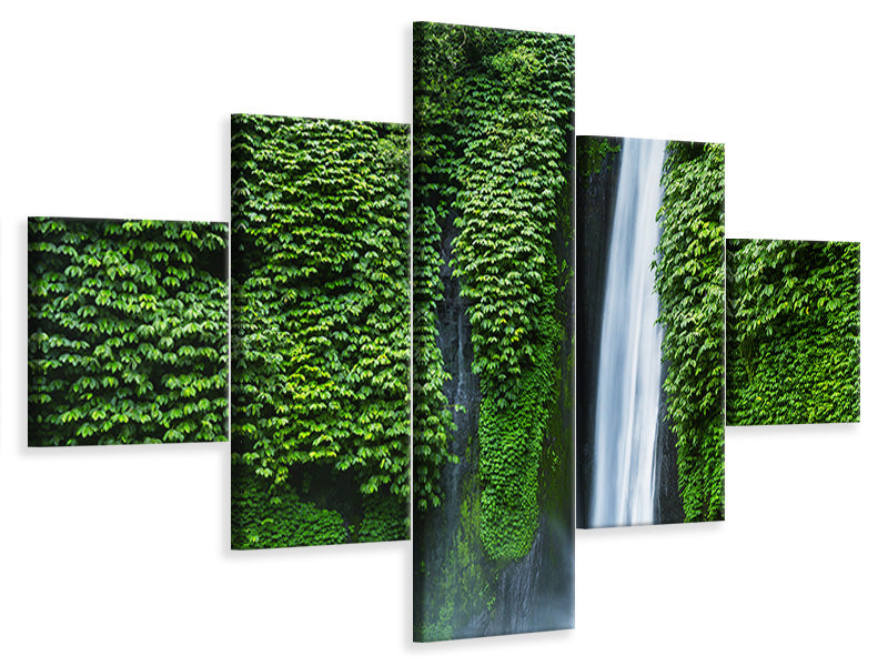 5-piece-canvas-print-live-source