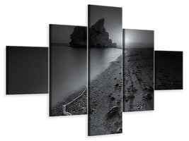 5-piece-canvas-print-rock-p