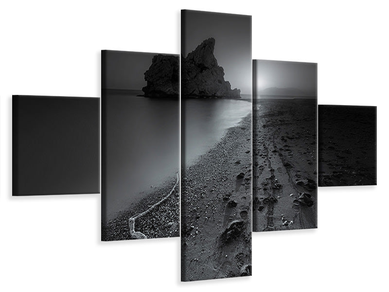 5-piece-canvas-print-rock-p