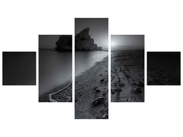 5-piece-canvas-print-rock-p