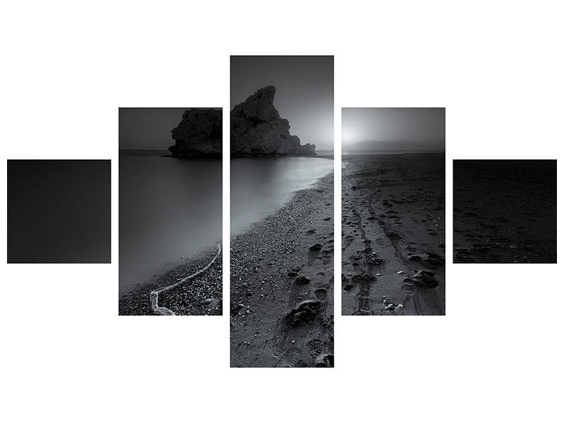 5-piece-canvas-print-rock-p