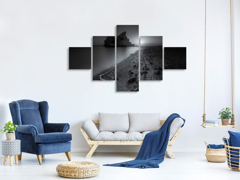 5-piece-canvas-print-rock-p