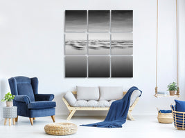 9-piece-canvas-print-microchips