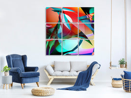 9-piece-canvas-print-paint