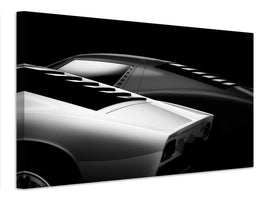 canvas-print-2-miura-x