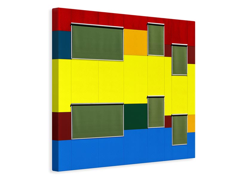 canvas-print-a-colorfull-mood-x