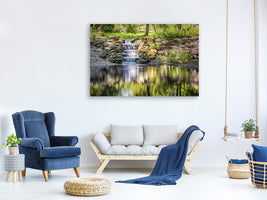 canvas-print-a-place-of-rest