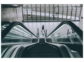 canvas-print-at-the-airport