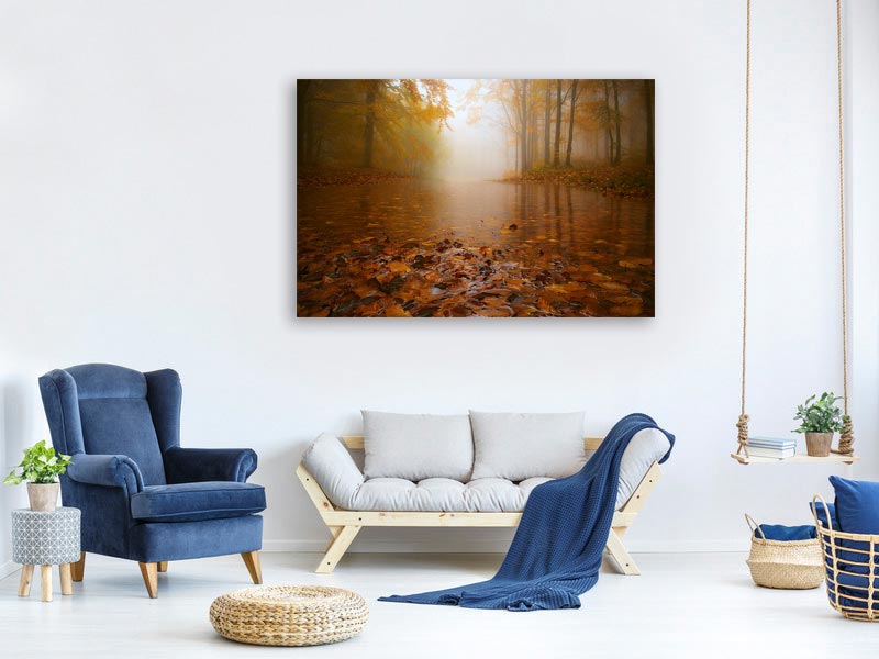 canvas-print-autumn-flooding-x