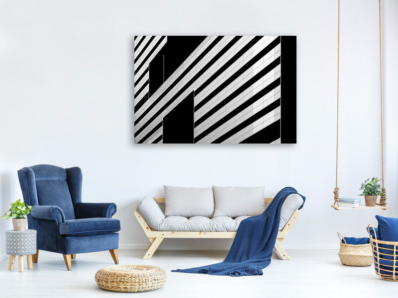 canvas-print-black-interruptions