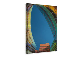 canvas-print-blue-emptiness-x