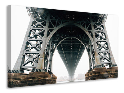 canvas-print-bridge-in-the-fog