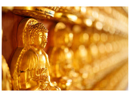 canvas-print-buddha