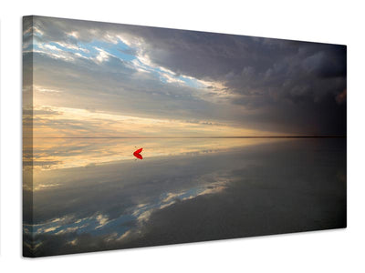 canvas-print-carried-out-by-wind-or-lake-of-lost-umbrellas-x