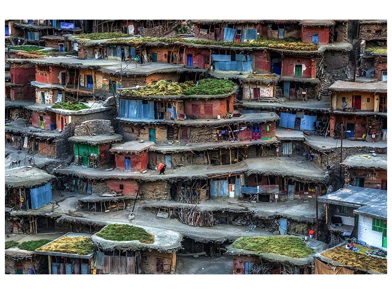 canvas-print-colorful-village-x