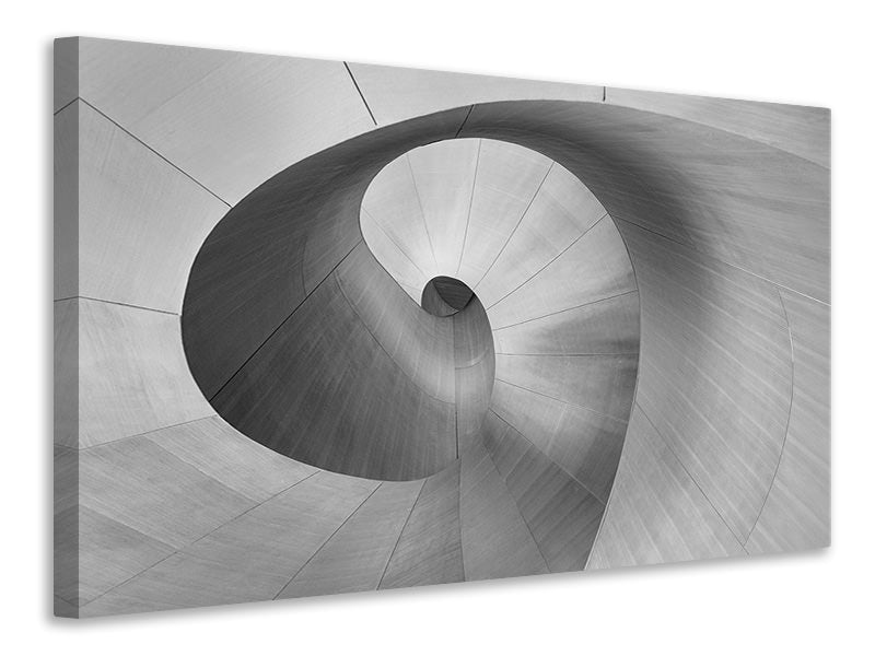 canvas-print-curves-ii