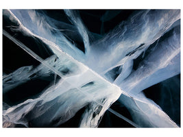 canvas-print-deep-ice