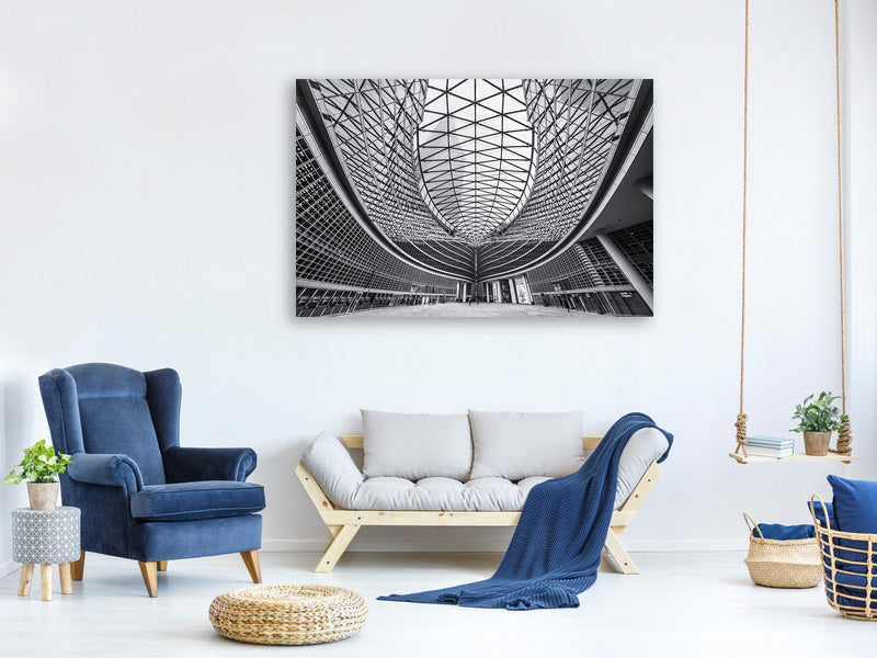 canvas-print-diapason