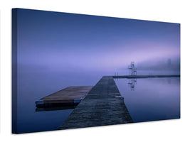 canvas-print-early-morning-in-october-x