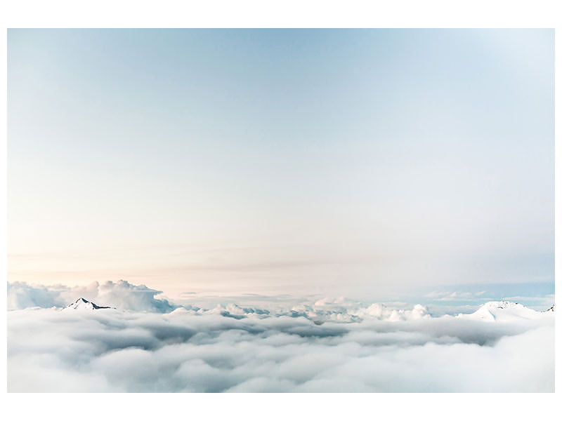 canvas-print-floating-above-the-clouds