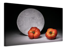 canvas-print-full-moon-x