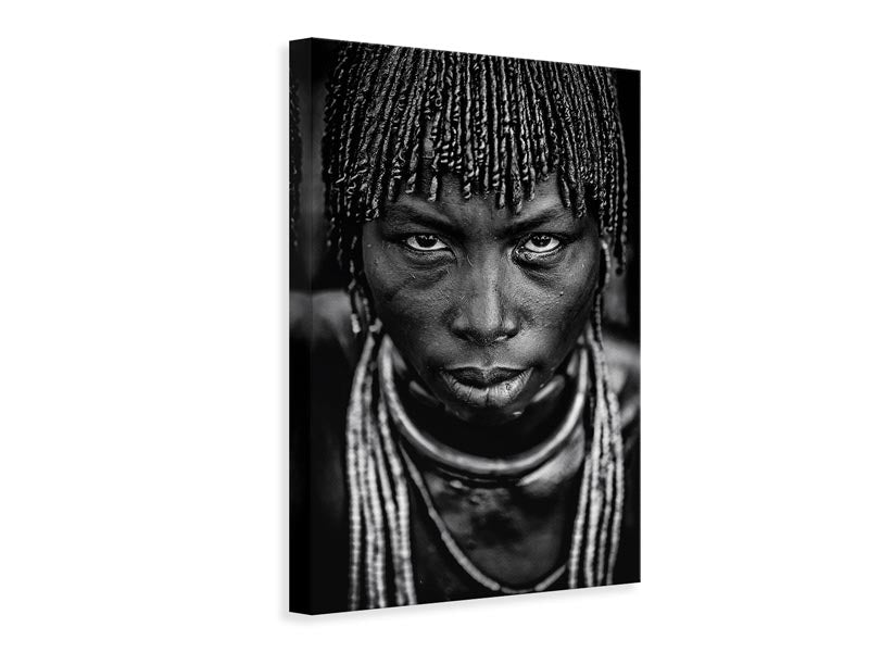 canvas-print-hamar-woman-x