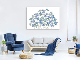 canvas-print-hydrangea-xmy