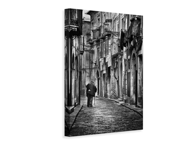 canvas-print-i-am-x